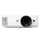 Проектор ViewSonic PA700x (VS19343)