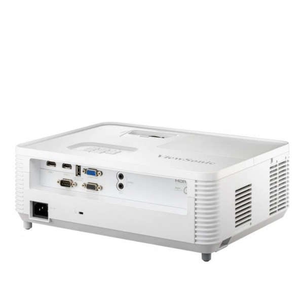 Проектор ViewSonic PA700x (VS19343)