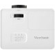 Проектор ViewSonic PA700x (VS19343)