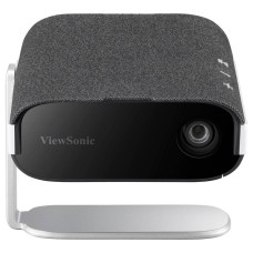 Проєктор ViewSonic M1S (VS19529)