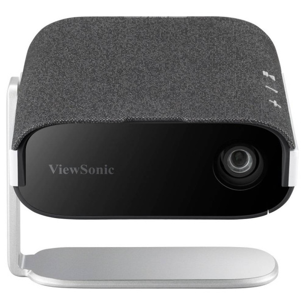 Проєктор ViewSonic M1S (VS19529)