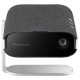 Проєктор ViewSonic M1S (VS19529)