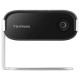 Проєктор ViewSonic M1S (VS19529)