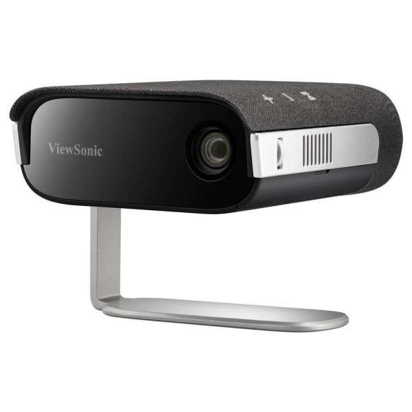 Проєктор ViewSonic M1S (VS19529)