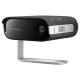 Проєктор ViewSonic M1S (VS19529)