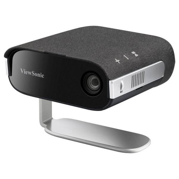 Проєктор ViewSonic M1S (VS19529)