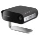 Проєктор ViewSonic M1S (VS19529)