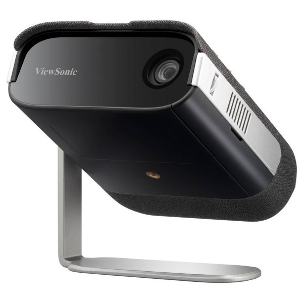 Проєктор ViewSonic M1S (VS19529)