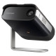 Проєктор ViewSonic M1S (VS19529)