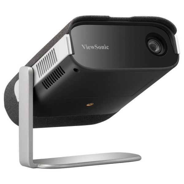 Проєктор ViewSonic M1S (VS19529)