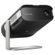 Проєктор ViewSonic M1S (VS19529)
