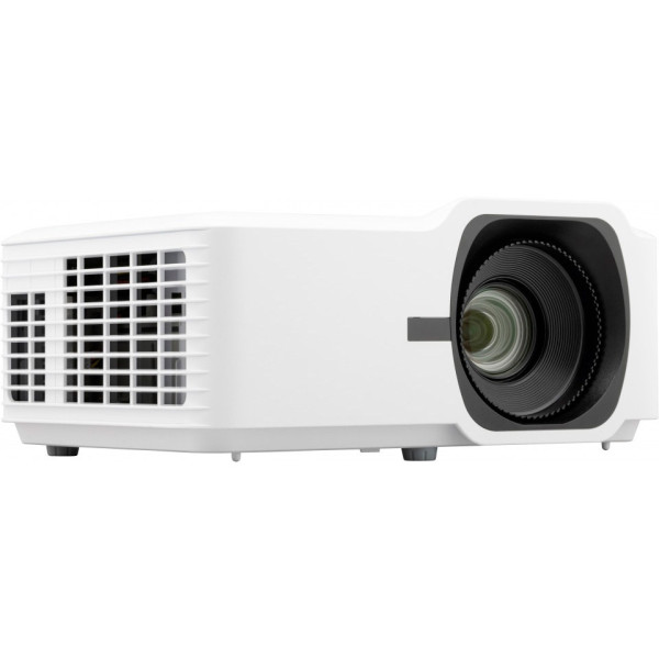 Проектор ViewSonic LS740HD (VS19579)