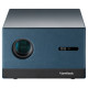 Проєктор ViewSonic LX60HD (VS20103)