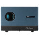 Проєктор ViewSonic LX60HD (VS20103)