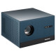 Проєктор ViewSonic LX60HD (VS20103)