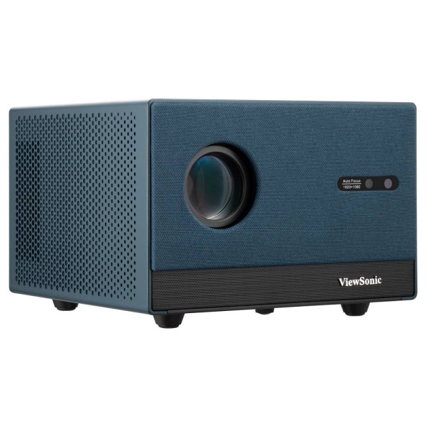 Проєктор ViewSonic LX60HD (VS20103)
