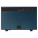Проєктор ViewSonic LX60HD (VS20103)