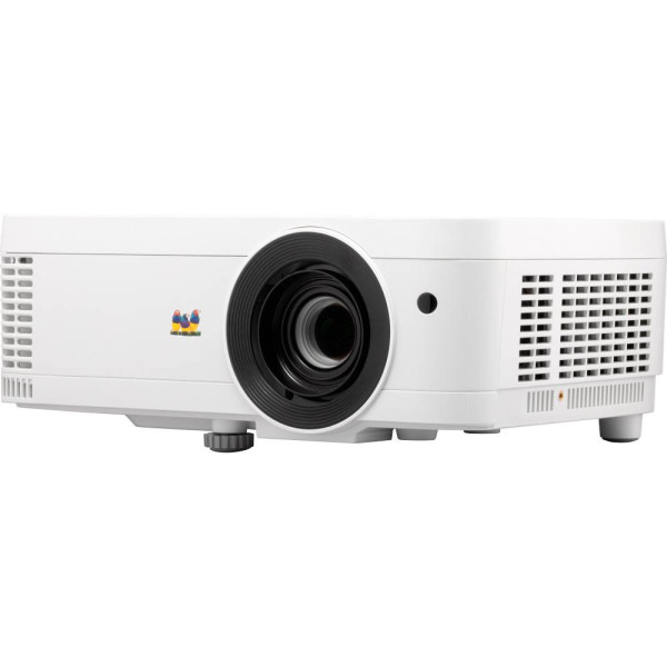 Проєктор ViewSonic PX700HDH (VS20135)