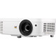 Проєктор ViewSonic PX700HDH (VS20135)