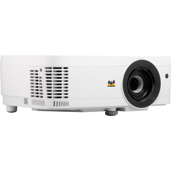 Проєктор ViewSonic PX700HDH (VS20135)