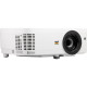 Проєктор ViewSonic PX700HDH (VS20135)