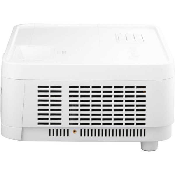 Проєктор ViewSonic PX700HDH (VS20135)