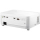 Проєктор ViewSonic PX700HDH (VS20135)
