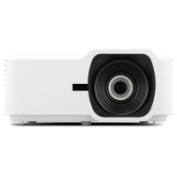 Проектор ViewSonic LSD401HD (VS20624)