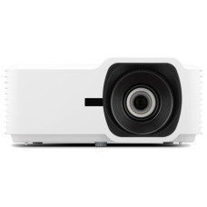 Проектор ViewSonic LSD401HD (VS20624)