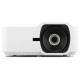 Проектор ViewSonic LSD401HD (VS20624)