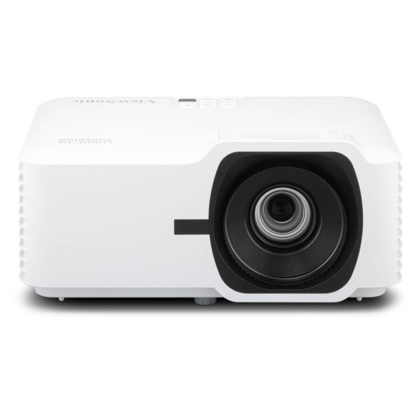 Проектор ViewSonic LSD401HD (VS20624)