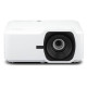 Проектор ViewSonic LSD401HD (VS20624)