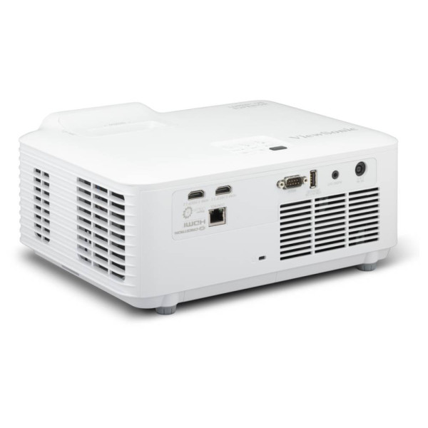 Проектор ViewSonic LSD401HD (VS20624)