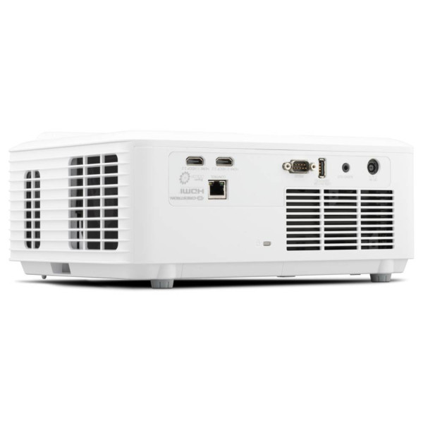 Проектор ViewSonic LSD401HD (VS20624)
