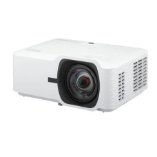 Проектор ViewSonic LSD400HD-ST (VS20642)