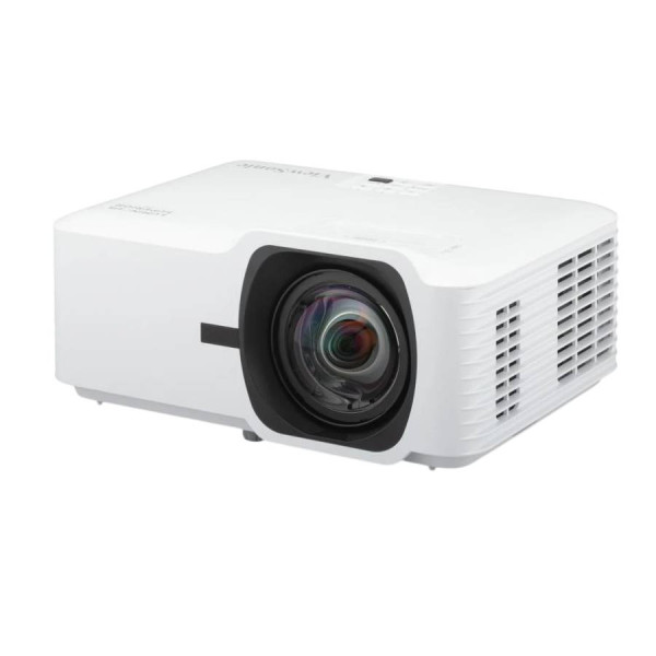 Проектор ViewSonic LSD400HD-ST (VS20642)