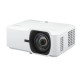 Проектор ViewSonic LSD400HD-ST (VS20642)