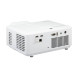 Проектор ViewSonic LSD400HD-ST (VS20642)