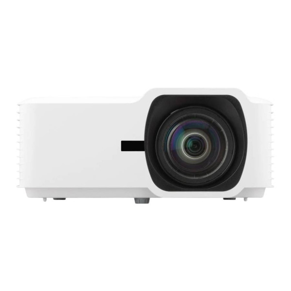 Проектор ViewSonic LSD400HD-ST (VS20642)
