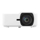 Проектор ViewSonic LSD400HD-ST (VS20642)