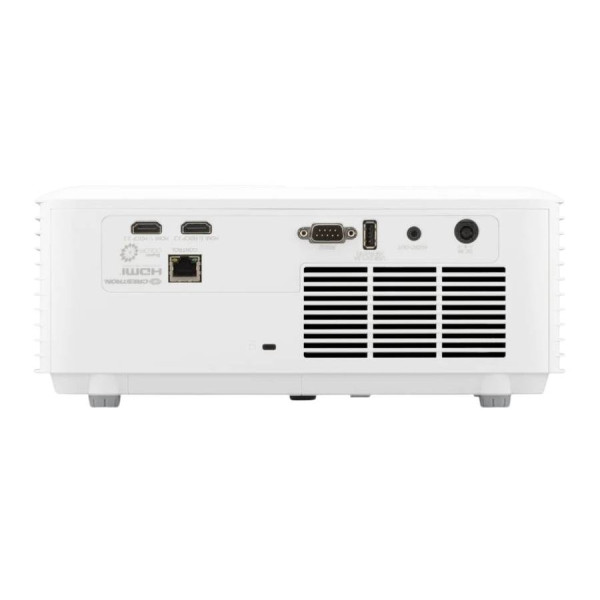 Проектор ViewSonic LSD400HD-ST (VS20642)