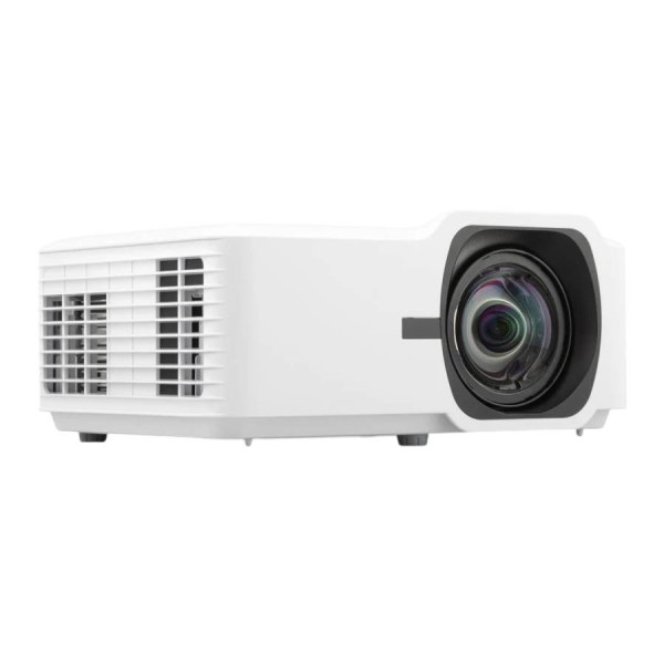 Проектор ViewSonic LSD400HD-ST (VS20642)