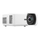 Проектор ViewSonic LSD400HD-ST (VS20642)