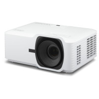 Проектор ViewSonic LSD400W (VS20643)
