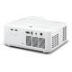 Проєктор ViewSonic LSD400W (VS20643)