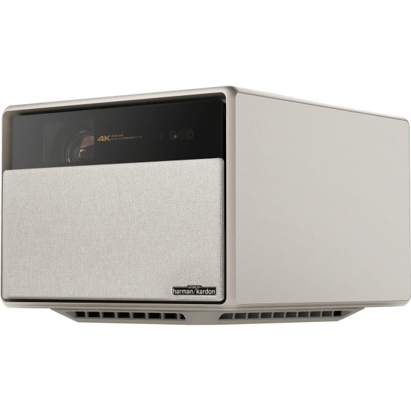 Портативный проектор XGiMi Horizon Ultra (XM13N)