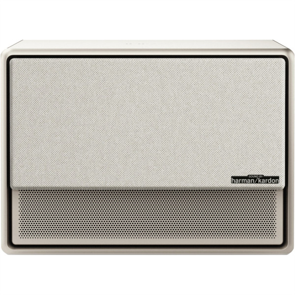 Портативный проектор XGiMi Horizon Ultra (XM13N)