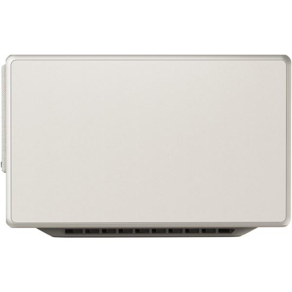 Портативный проектор XGiMi Horizon Ultra (XM13N)