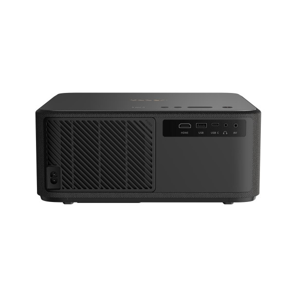 Проектор Yaber K2S