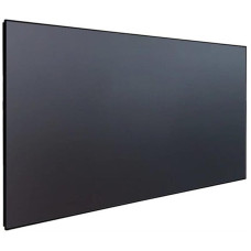 Проекционный экран 2E ALR 120